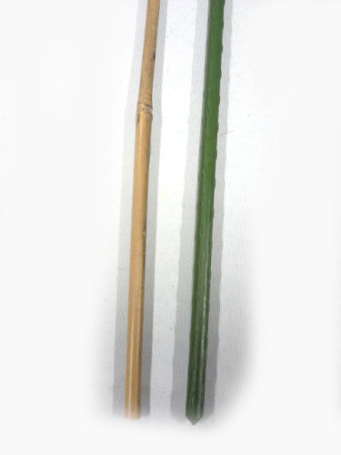 Tuteur bambou 150cm