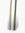 Tuteur bambou 150cm